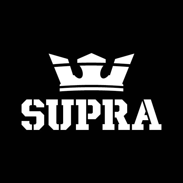 Photo of SUPRA NYC in New York City, New York, United States - 10 Picture of Point of interest, Establishment, Store, Shoe store