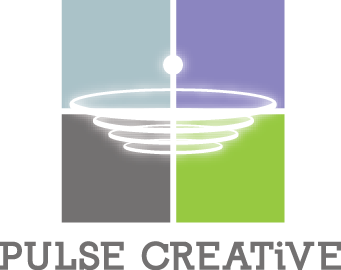 Photo of Pulse Creative in New York City, New York, United States - 1 Picture of Point of interest, Establishment