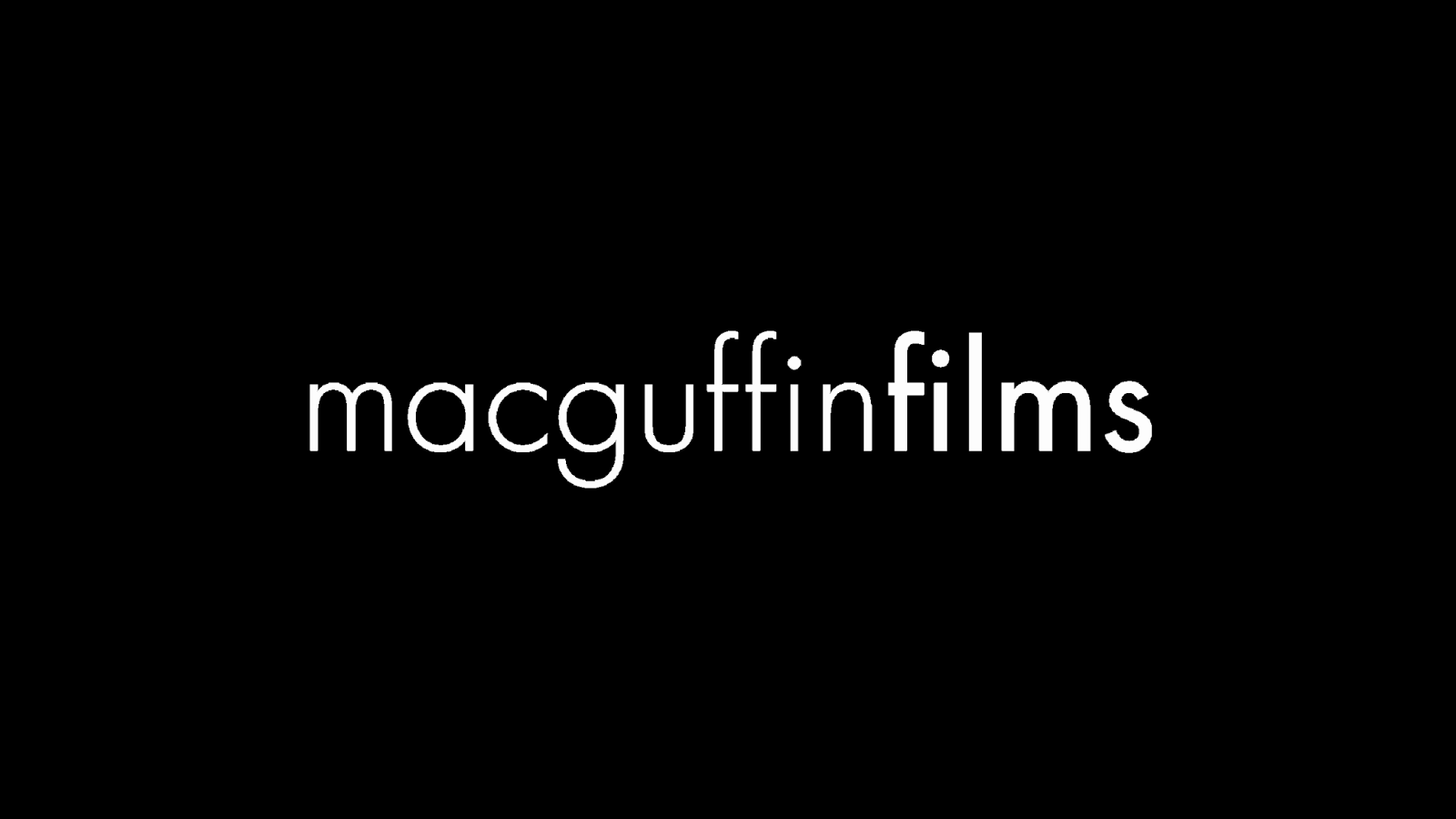 Photo of MacGuffin Films in New York City, New York, United States - 2 Picture of Point of interest, Establishment