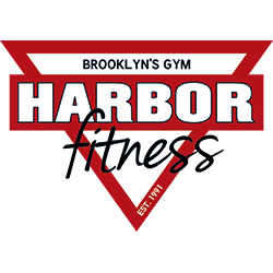 Photo of Harbor Fitness Park Slope in Brooklyn City, New York, United States - 8 Picture of Point of interest, Establishment, Health, Gym