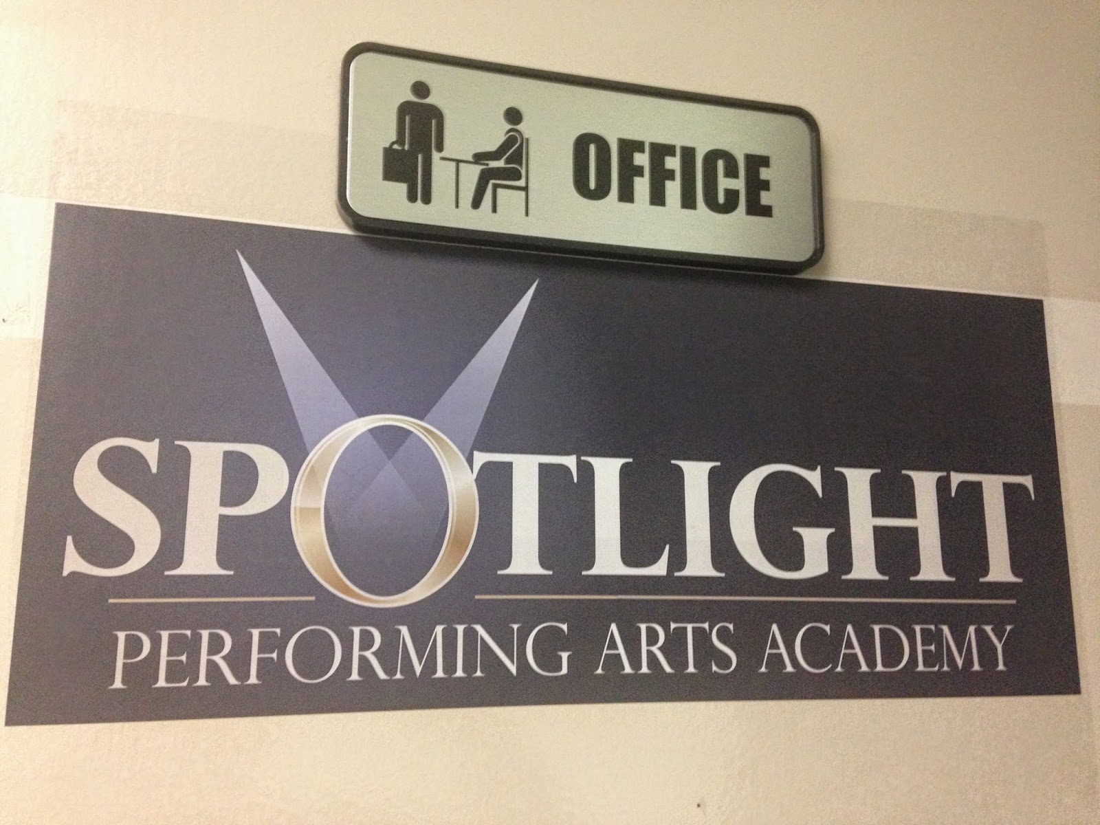 Photo of Spotlight Performing Arts Academy in Ridgefield City, New Jersey, United States - 1 Picture of Point of interest, Establishment