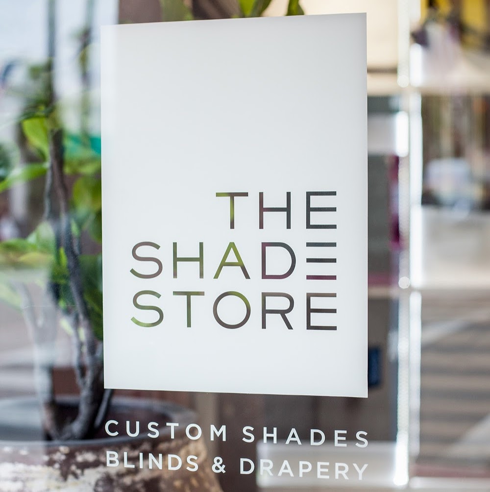 Photo of The Shade Store® in New York City, New York, United States - 7 Picture of Point of interest, Establishment, Store