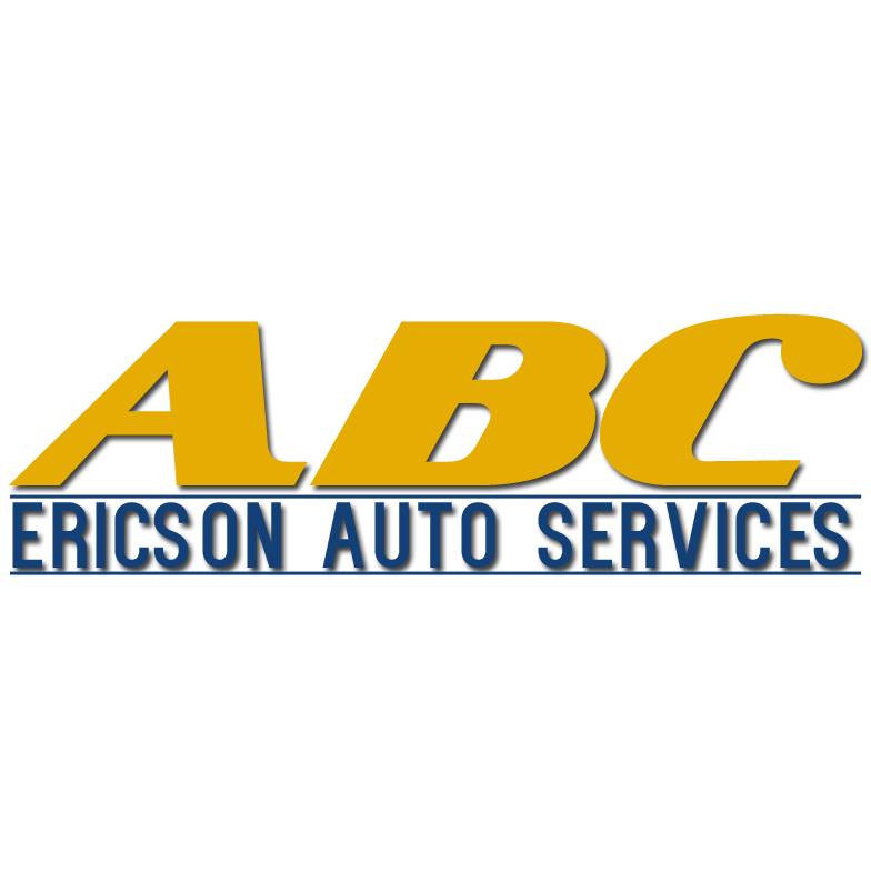 Photo of ABC Ericson Auto Services in New York City, New York, United States - 6 Picture of Point of interest, Establishment, Car repair