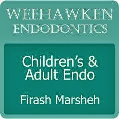 Photo of Dr. Firash Marsheh - Weehawken Endodontics in Weehawken City, New Jersey, United States - 1 Picture of Point of interest, Establishment, Health, Dentist