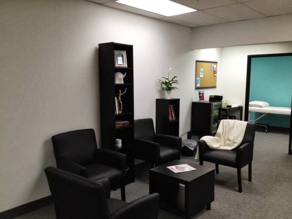 Photo of TheraPhysical in Lyndhurst City, New Jersey, United States - 2 Picture of Point of interest, Establishment, Health, Physiotherapist