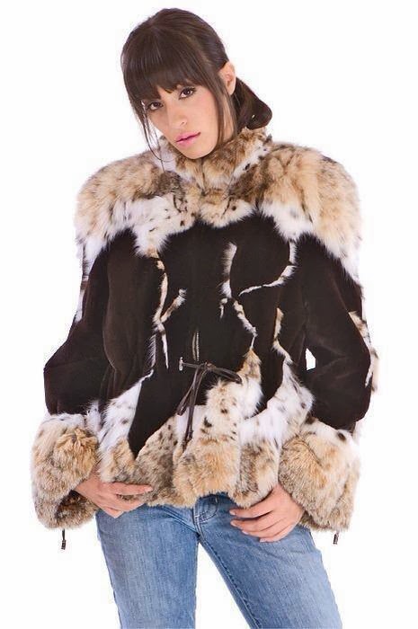 Photo of Famous Furs Limited in Bayonne City, New Jersey, United States - 8 Picture of Point of interest, Establishment