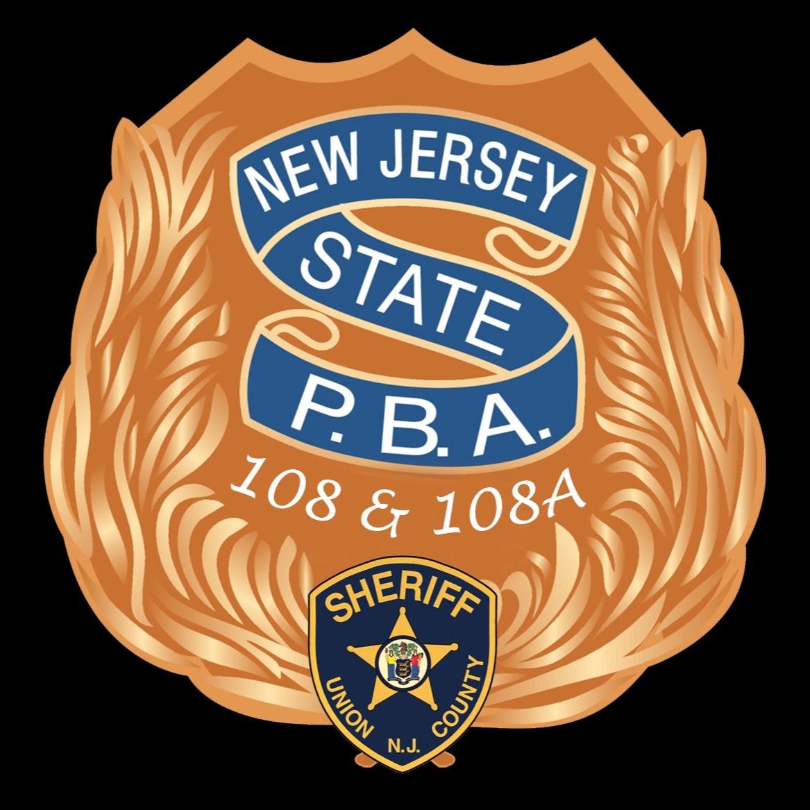 Photo of PBA108 & 108A in Elizabeth City, New Jersey, United States - 3 Picture of Point of interest, Establishment