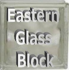 Photo of Eastern Glass Block Corp in Lodi City, New Jersey, United States - 8 Picture of Establishment