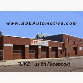 Photo of BSE AUTOMOTIVE in Linden City, New Jersey, United States - 8 Picture of Point of interest, Establishment, Store, Car repair