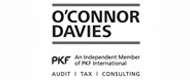 Photo of PKF O'Connor Davies in Harrison City, New York, United States - 2 Picture of Point of interest, Establishment, Finance, Accounting
