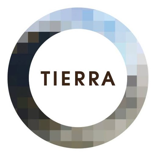 Photo of Tierra Innovation in New York City, New York, United States - 1 Picture of Point of interest, Establishment