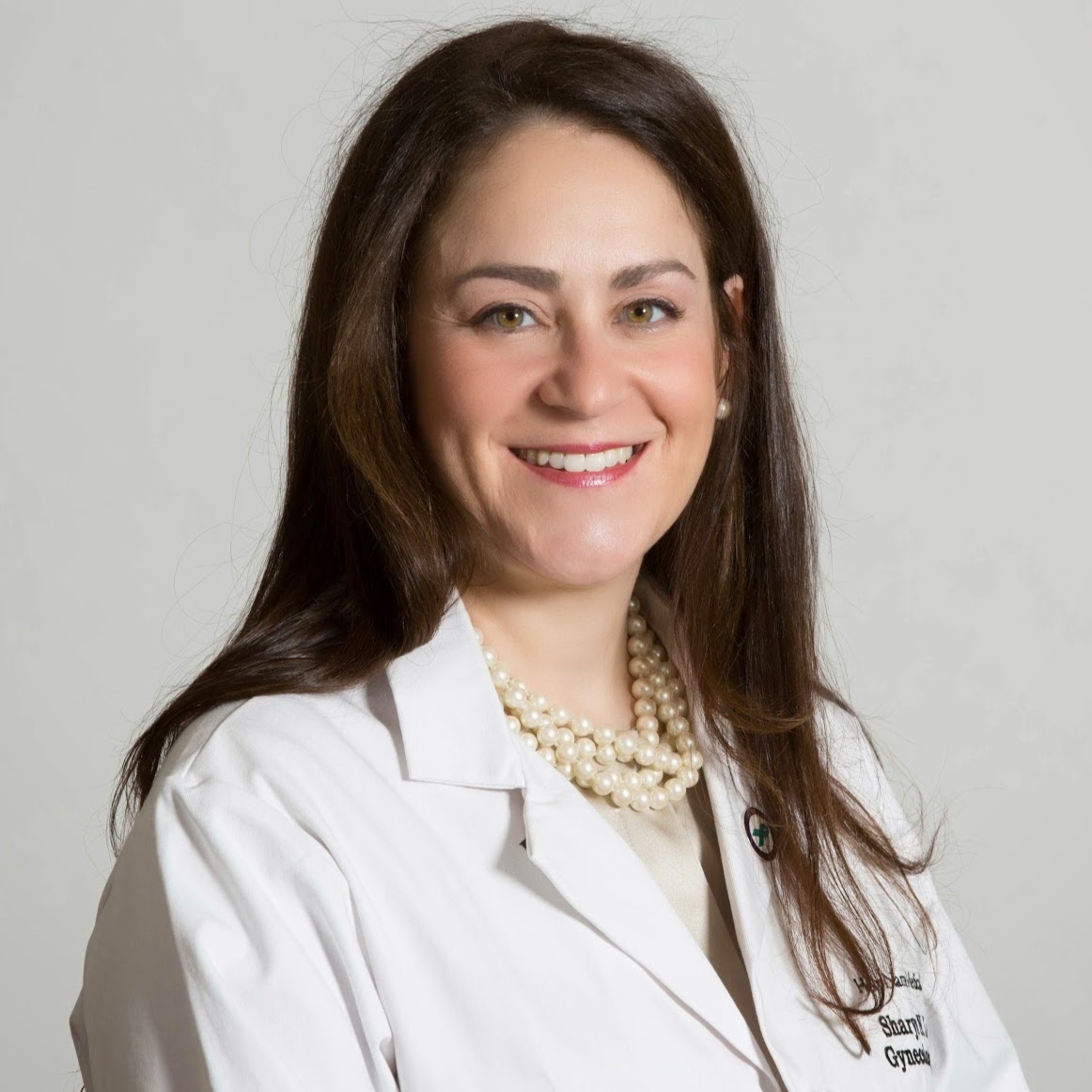 Photo of Dr. Sharyn Lewin, MD, FACS in Teaneck City, New Jersey, United States - 1 Picture of Point of interest, Establishment, Health, Doctor