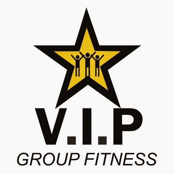 Photo of VIP Group Fitness in Cliffside Park City, New Jersey, United States - 4 Picture of Point of interest, Establishment, Health, Gym