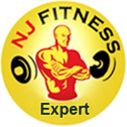 Photo of NJ Fitness Expert in Union City, New Jersey, United States - 2 Picture of Point of interest, Establishment, Health