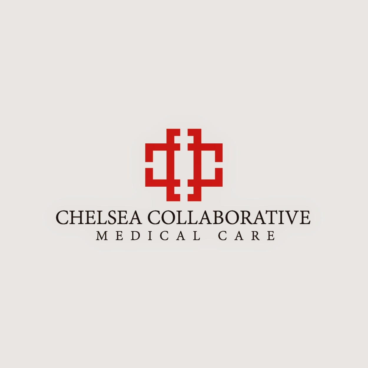Photo of Chelsea Collaborative Medical Care in New York City, New York, United States - 2 Picture of Point of interest, Establishment, Health