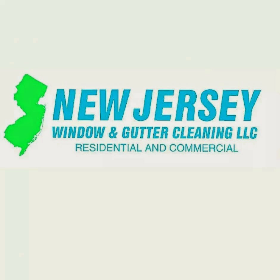 Photo of New Jersey Window & Gutter Cleaning LLC in New Jersey, United States - 4 Picture of Point of interest, Establishment