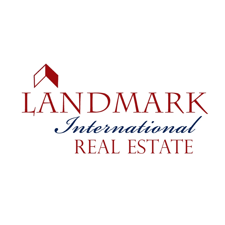 Photo of Landmark International Real Estate in New York City, New York, United States - 3 Picture of Point of interest, Establishment