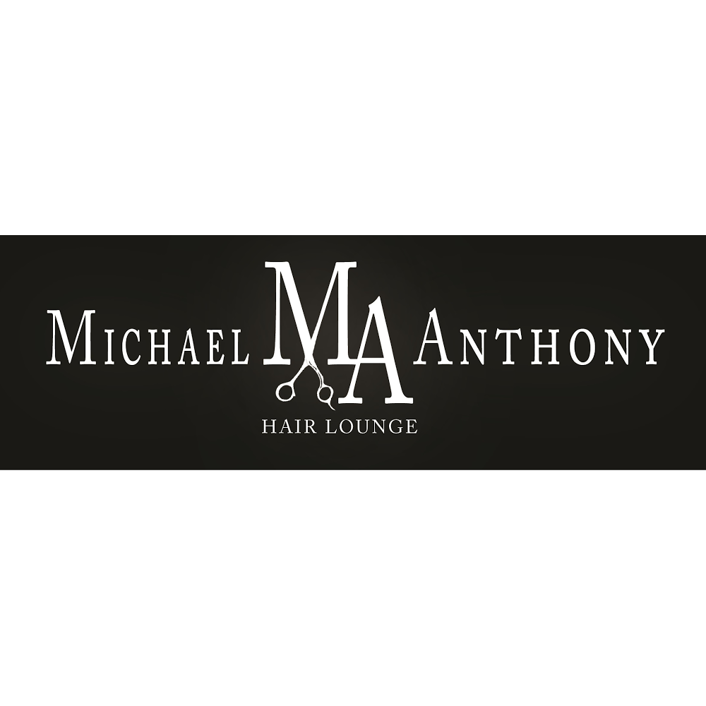 Photo of Michael Anthony Hair Lounge in Bronx City, New York, United States - 2 Picture of Point of interest, Establishment, Hair care