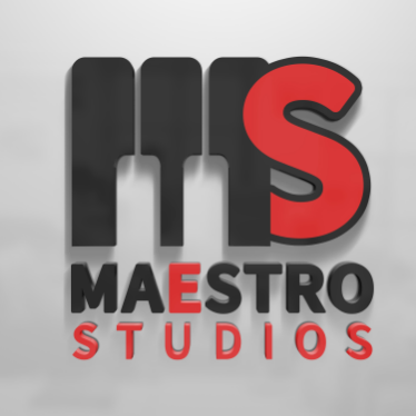 Photo of Maestro Studios in Kings County City, New York, United States - 5 Picture of Point of interest, Establishment