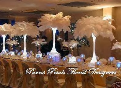 Photo of Parris Petals in Oceanside City, New York, United States - 9 Picture of Point of interest, Establishment, Store, Florist