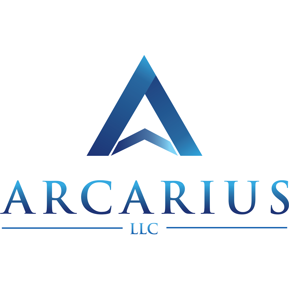 Photo of Arcarius LLC in Fort Lee City, New Jersey, United States - 1 Picture of Point of interest, Establishment