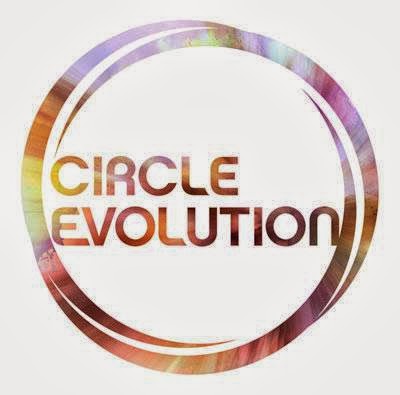 Photo of Circle Evolution in Kings County City, New York, United States - 2 Picture of Point of interest, Establishment, Health