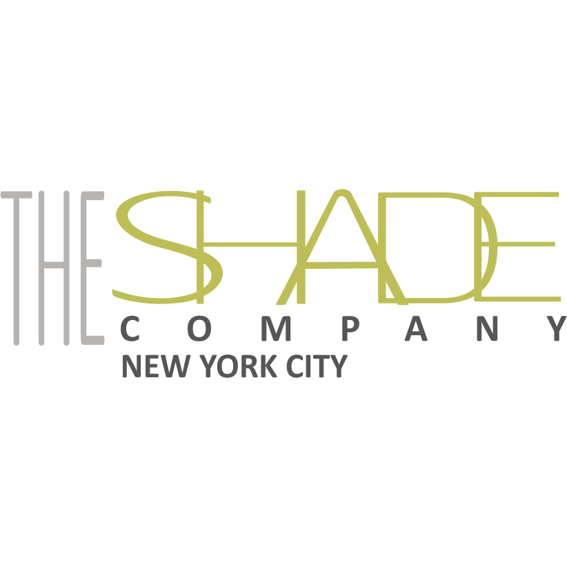 Photo of The Shade Company in New York City, New York, United States - 2 Picture of Point of interest, Establishment, Store
