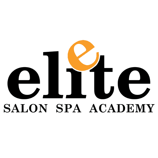 Photo of Elite Hair Studio and Spa in Hasbrouck Heights City, New Jersey, United States - 3 Picture of Point of interest, Establishment, Health, Spa, Beauty salon, Hair care