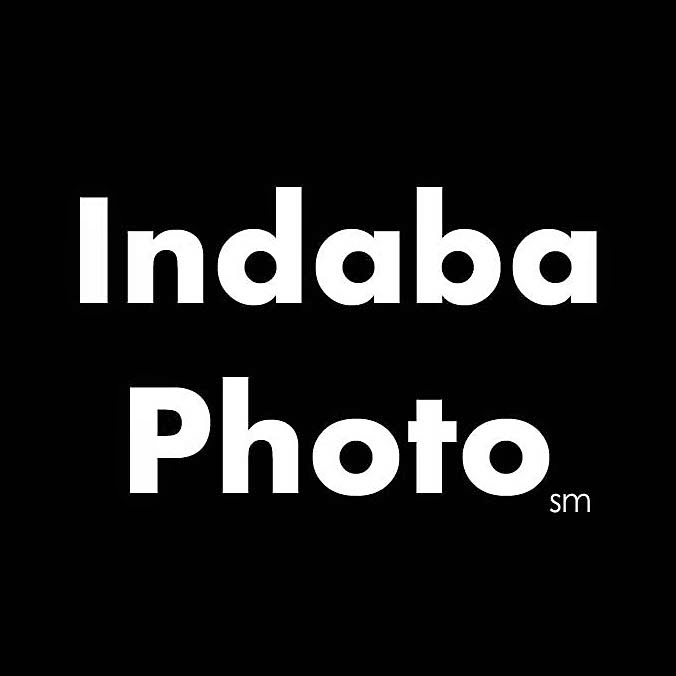 Photo of Indaba Photo in Jersey City, New Jersey, United States - 4 Picture of Point of interest, Establishment