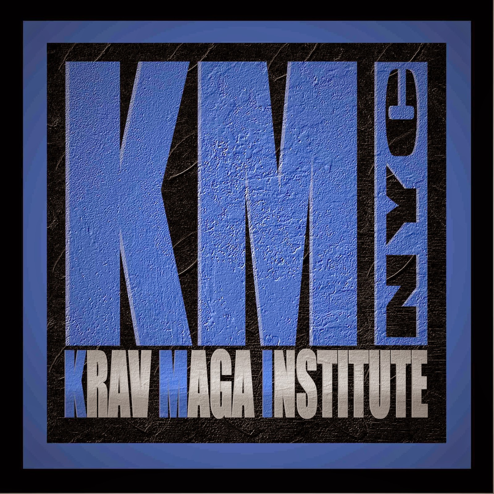 Photo of Krav Maga Institute NYC in New York City, New York, United States - 1 Picture of Point of interest, Establishment, School, Health, Gym