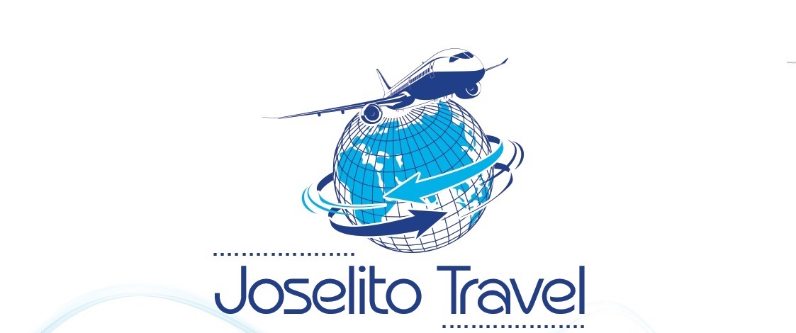 Photo of Joselito Travel Inc in New York City, New York, United States - 1 Picture of Point of interest, Establishment, Finance, Accounting