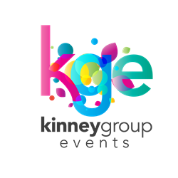 Photo of Kinney Group Events in New York City, New York, United States - 3 Picture of Point of interest, Establishment