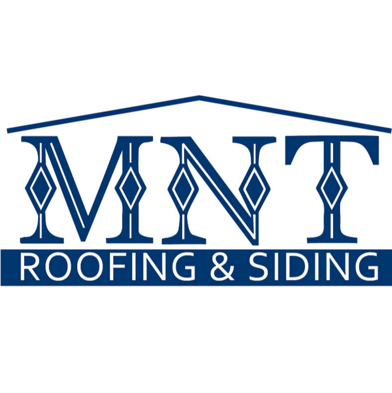 Photo of MNT Roofing & Siding in Totowa City, New Jersey, United States - 1 Picture of Point of interest, Establishment, Roofing contractor