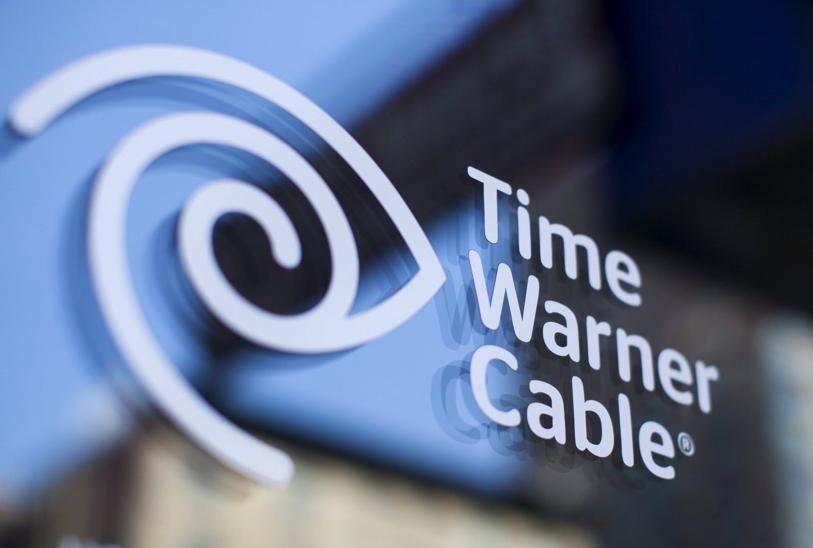 Photo of Time Warner Cable Offices in Brooklyn City, New York, United States - 1 Picture of Point of interest, Establishment