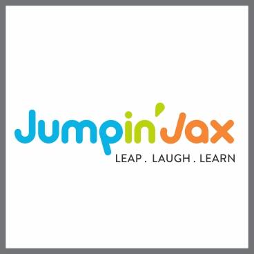 Photo of Jumpinjax in Paramus City, New Jersey, United States - 1 Picture of Point of interest, Establishment, School