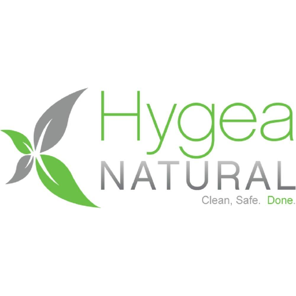 Photo of Hygea Natural in Kings County City, New York, United States - 8 Picture of Point of interest, Establishment