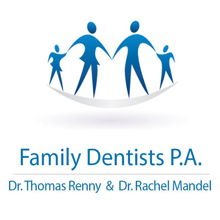 Photo of Dr. Thomas Renny, DMD in Fair Lawn City, New Jersey, United States - 2 Picture of Point of interest, Establishment, Health, Doctor, Dentist