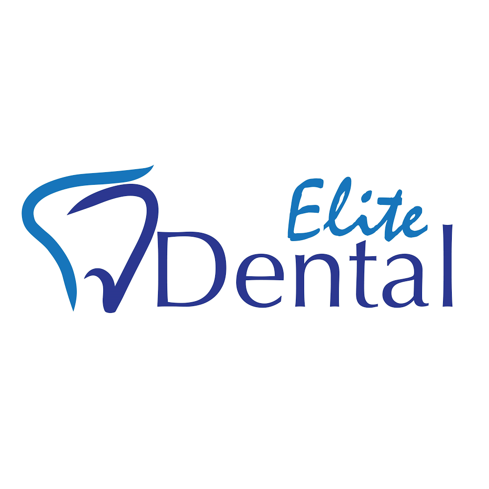 Photo of Elite Dental: Rafael Isakharov, DDS in Queens City, New York, United States - 9 Picture of Point of interest, Establishment, Health, Dentist