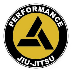 Photo of Performance BJJ & Self Defense Academy in Fair Lawn City, New Jersey, United States - 1 Picture of Point of interest, Establishment, Health, Gym