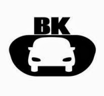 Photo of BK Classic Auto Glass in Belleville City, New Jersey, United States - 7 Picture of Point of interest, Establishment, Car repair