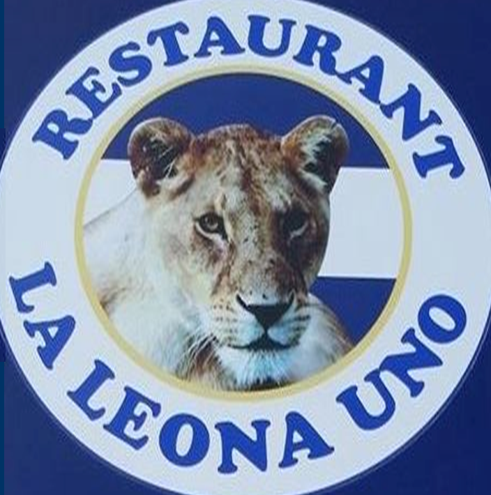Photo of La Leona Restaurant in North Bergen City, New Jersey, United States - 3 Picture of Restaurant, Food, Point of interest, Establishment