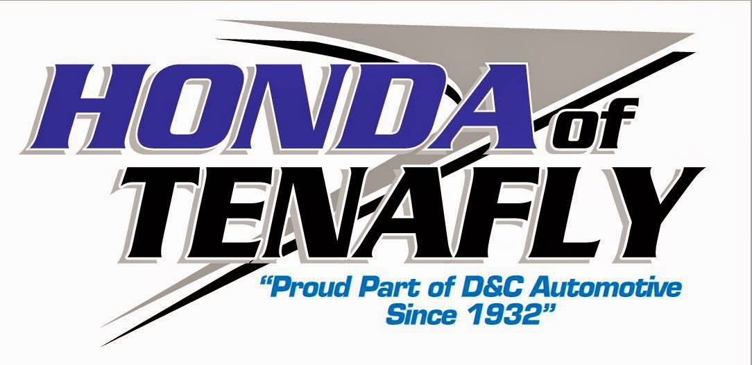 Photo of Honda of Tenafly Auto Body in Tenafly City, New Jersey, United States - 1 Picture of Point of interest, Establishment, Car repair