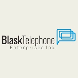 Photo of Blask Telephone Enterprises in Queens City, New York, United States - 1 Picture of Point of interest, Establishment, Store, Electronics store