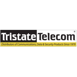 Photo of Tristate Telecom Inc in Brooklyn City, New York, United States - 4 Picture of Point of interest, Establishment