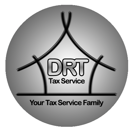 Photo of DRT TAX SERVICE in Jersey City, New Jersey, United States - 1 Picture of Point of interest, Establishment, Finance, Accounting