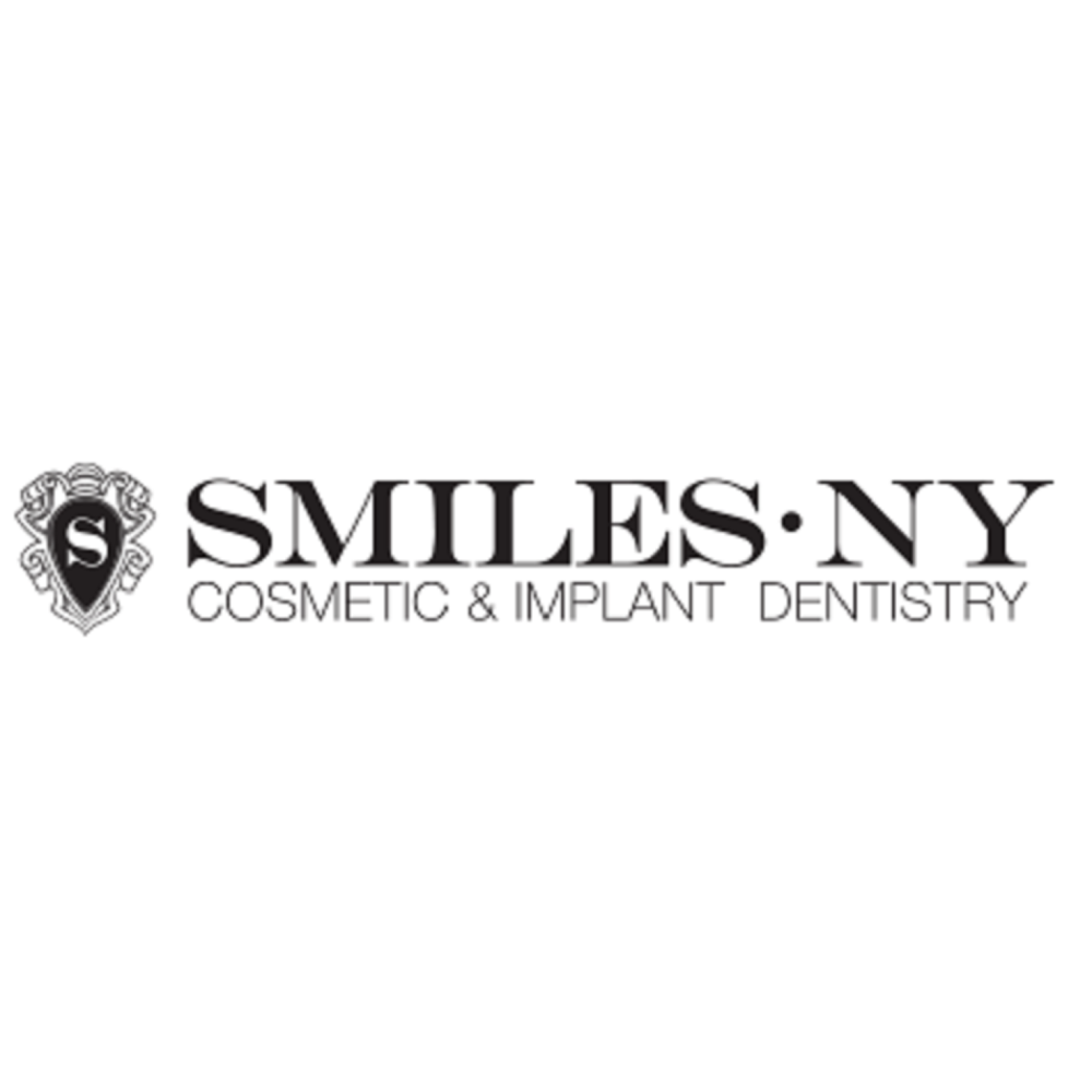 Photo of SmilesNY in New York City, New York, United States - 4 Picture of Point of interest, Establishment, Health, Dentist