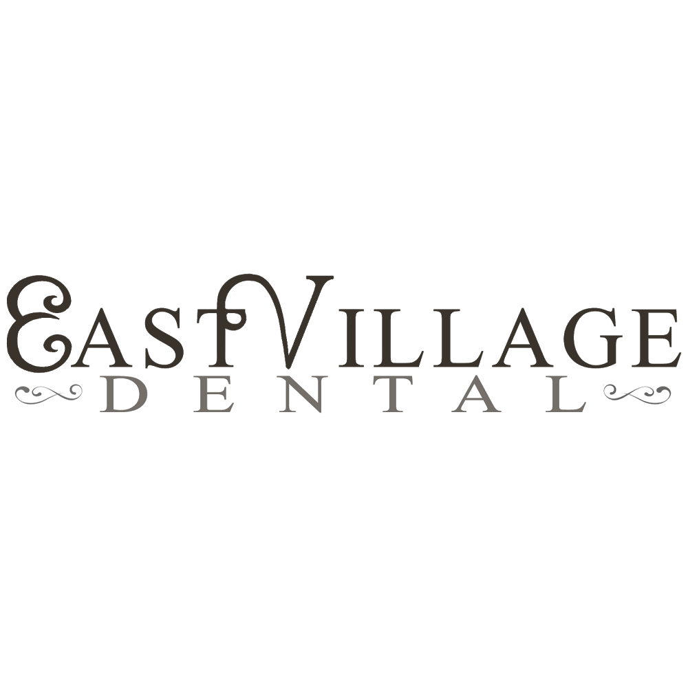 Photo of East Village Dental Associates in New York City, New York, United States - 4 Picture of Point of interest, Establishment, Health, Doctor, Dentist