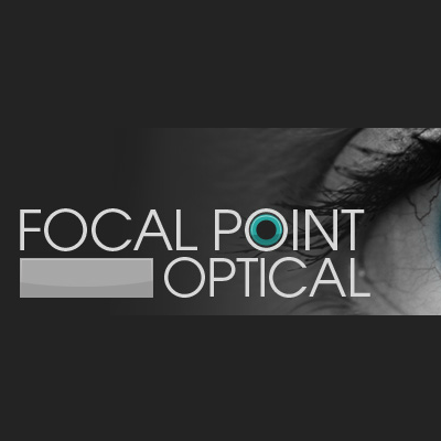 Photo of Focal Point Optical in Garden City Park, New York, United States - 7 Picture of Point of interest, Establishment, Health