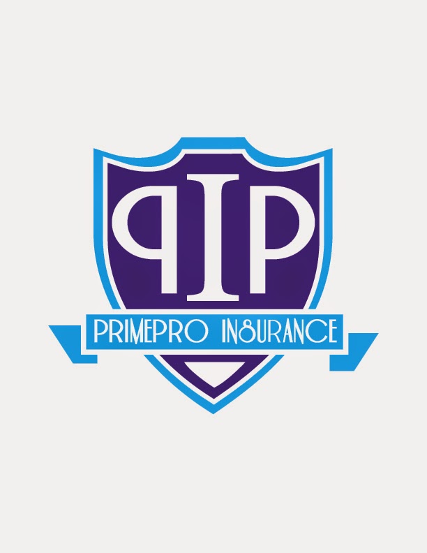 Photo of PrimePro Insurance Agency in Kings County City, New York, United States - 4 Picture of Point of interest, Establishment, Insurance agency