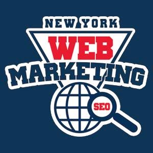Photo of NY Web Marketing in Queens City, New York, United States - 1 Picture of Point of interest, Establishment
